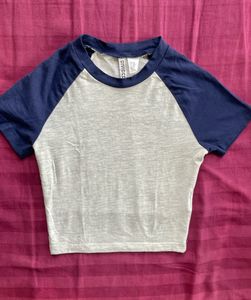 H&amp;M Tee