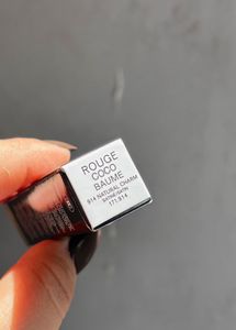 Chanel Rouge Coco Baume :-914