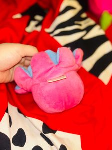 soft toy