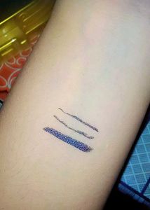 Waterproof Lash Eyeliner Pencil