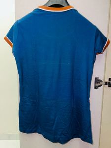 Cute Cartoon Tee