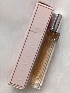 Givenchy Nude Velvet 💕♥️