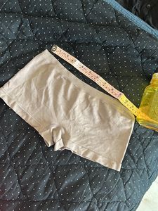 Combo Of 2: Just Bought And Not Used Box Shorts