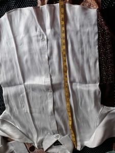 Men 3 Pieces Suit