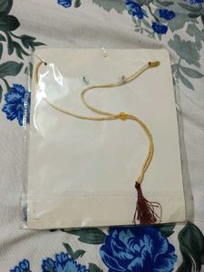 New Jewellery Set