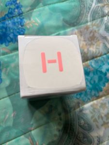 Hyphen De-Pigmentation Serum