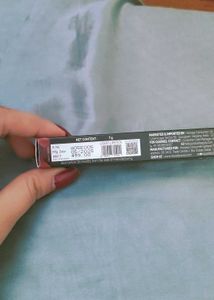 STAZE Liquid Lipstick