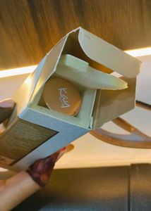 Kay Beauty Illuminating Liquid Lumizer