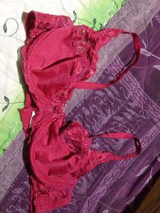 bra sexy
