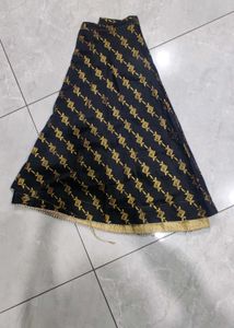 chaniya choli