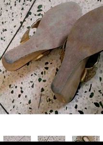 Women Sandal