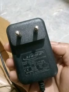 Home Massager  Attachments with free