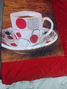 Brand new premium velvet  bedsheet with pillow