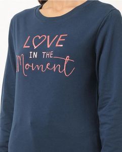AJIO/Trends Sweatshirt (Brand New)