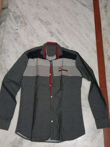 Combo of 3 men shirt