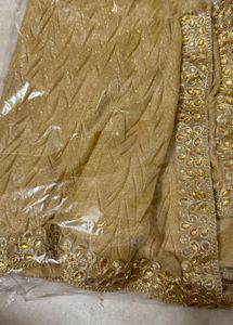 Dupatta