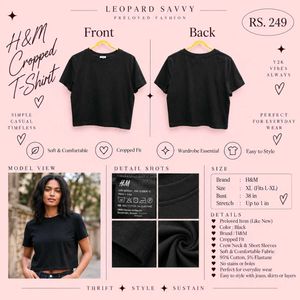 tops offer sale each 249