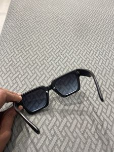 Louis Vuitton Sunglasses