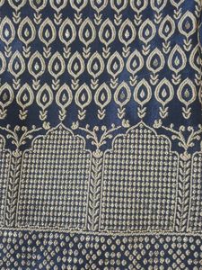 United Creation Ethnic Sherwani
