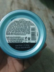 Pond's Hydra Miracle Super Light Gel