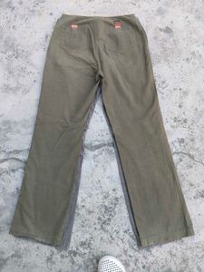 90s Vintage Raphl lauren