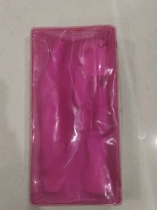 Veet Sensitive Touch Expert Trimmer