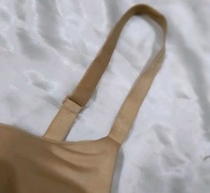 Calvin klein Bra panty set