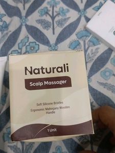 Combo of, Naturali Shampoo, conditioner