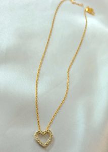 Earnings And Chain