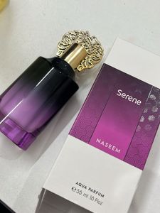 Naseem Serene Aqua Parfum