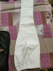 Branded Men's Embroidered Sherwani Set