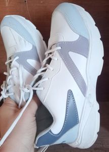beautiful shoes
