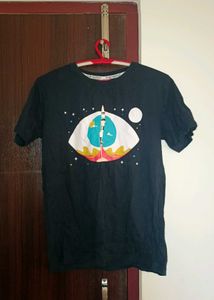 4 Tees