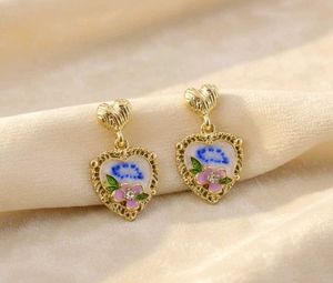 KOREAN EARING COMBO