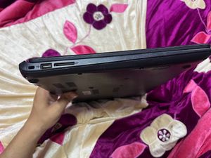 Acer Aspire ES1