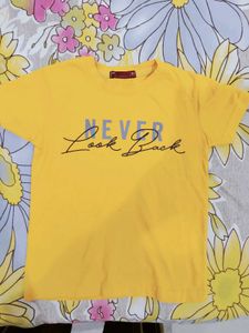 Kids T-shirts &amp; Pants Bundle