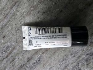 Lancome Genifique Ultimate Serum
