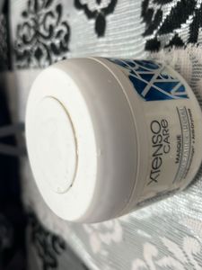 L’Oreal Xtenso Care Mask