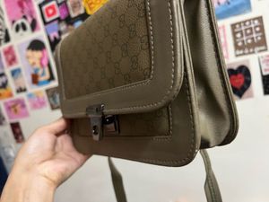 Crossbody /Shoulder  Bag