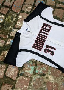 Russell Athletic Men's Jerseys Tshirt 👕