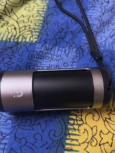 iGear Twin Bod 2.0 Wireless Earbuds