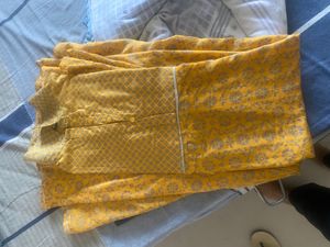 Brand: Saundh Size: Medium