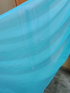 Different Colours Dupatta Combo Of 6🔥