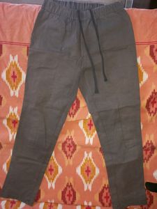 Women Trouser
