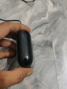 Oakter Wifi 2.4 GHz Remote