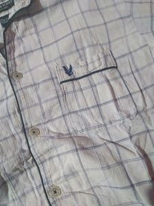 Women's Tunic