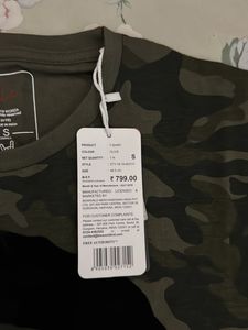 Che Guevara T Shirt