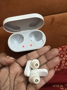 OnePlus Earbuds Case
