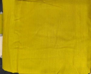 Elegant Soft Cotton Dress Material