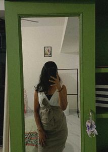 Body Con dress 👗